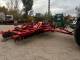 Дисковая борона Horsch Joker 6RT (2009)
