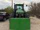 Трактор John Deere 8320R (2004)