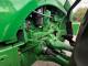 Трактор John Deere 8320R (2004)