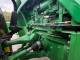 Трактор John Deere 8320R (2004)