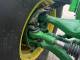 Трактор John Deere 8320R (2004)