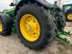 Трактор John Deere 8320R (2004)