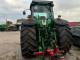 Трактор John Deere 8320R (2004)