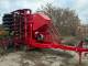 Посівний комплекс Horsch Pronto 6 DC PPF (2015)