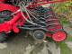 Посівний комплекс Horsch Pronto 6 DC PPF (2015)
