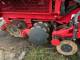 Посівний комплекс Horsch Pronto 6 DC PPF (2015)