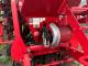 Посівний комплекс Horsch Pronto 6 DC PPF (2015)