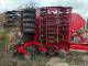 Посівний комплекс Horsch Pronto 6 DC PPF (2015)