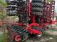 Посівний комплекс Horsch Pronto 6 DC PPF (2015)