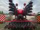 Посівний комплекс Horsch Pronto 6 DC PPF (2015)