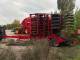 Посівний комплекс Horsch Pronto 6 DC PPF (2015)