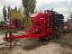 Посівний комплекс Horsch Pronto 6 DC PPF (2015)