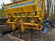 Глубокорыхлитель Alpego Craker FSS 1400/7 (2016)