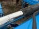 Плуг оборотный Lemken Vari Diamant 10 5+1+1 (2003)