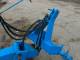 Плуг оборотный Lemken Vari Diamant 10 5+1+1 (2003)