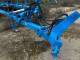Плуг оборотный Lemken Vari Diamant 10 5+1+1 (2003)