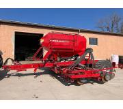 Сеялка Horsch Avatar 6.16 SD