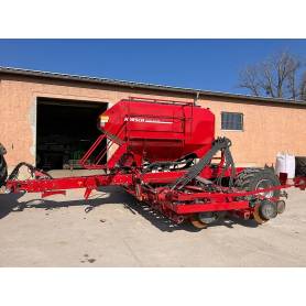 Сеялка Horsch Avatar 6.16 SD (2022)