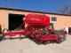 Сеялка Horsch Avatar 6.16 SD (2022)