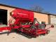 Сеялка Horsch Avatar 6.16 SD (2022)