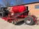 Сеялка Horsch Avatar 6.16 SD (2022)