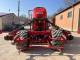 Сеялка Horsch Avatar 6.16 SD (2022)