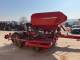 Сеялка Horsch Avatar 6.16 SD (2022)
