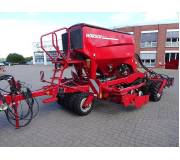Сівалка Horsch Pronto 3 DC