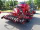 Сеялка Horsch Pronto 3 DC (2022)