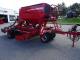 Сеялка Horsch Pronto 3 DC (2022)