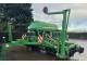 Сівалка John Deere 750A (2019)