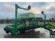 Сівалка John Deere 750A (2019)
