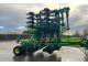 Сівалка John Deere 750A (2019)