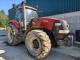 Трактор Case IH Magnum 280 (2008)