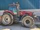 Трактор Case IH Magnum 280 (2008)