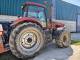 Трактор Case IH Magnum 280 (2008)