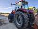 Трактор Case IH Magnum 280 (2008)