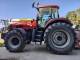 Трактор Case IH Magnum 280 (2008)