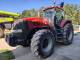 Трактор Case IH Magnum 280 (2008)