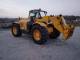Погрузчик JCB 530-70 (2004)