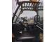 Погрузчик JCB 530-70 (2004)