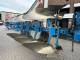 Плуг обороный Lemken Juwel 7 MV 4 N100 (2013)