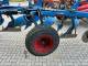 Плуг обороный Lemken Juwel 7 MV 4 N100 (2013)