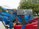 Плуг обороный Lemken Juwel 7 MV 4 N100 (2013)