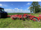 Культиватор Horsch Tiger 4 MT (2014)