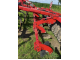 Культиватор Horsch Tiger 4 MT (2014)