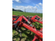 Культиватор Horsch Tiger 4 MT (2014)