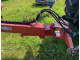 Культиватор Horsch Tiger 4 MT (2014)