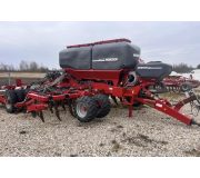 Сівалка Horsch Focus 6 TD