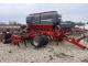 Сеялка Horsch Focus 6 TD (2021)